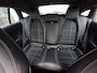 Mercedes-Benz CLA Shooting Brake 200 Ambition Urban & Exclusief-pakket | Rijklaar