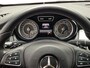 Mercedes-Benz CLA Shooting Brake 200 Ambition Urban & Exclusief-pakket | Rijklaar