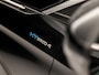 Peugeot 3008 1.6 HYbrid4 300 GT 300Pk Automaat (PANORAMADAK, APPLE CARPLAY, GROOT NAVI, 360 CAMERA, SPORTSTOELEN, ADAPTIVE CRUISE, GETINT GLAS, NIEUWSTAAT)