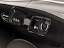 Peugeot 3008 1.6 HYbrid4 300 GT 300Pk Automaat (PANORAMADAK, APPLE CARPLAY, GROOT NAVI, 360 CAMERA, SPORTSTOELEN, ADAPTIVE CRUISE, GETINT GLAS, NIEUWSTAAT)