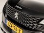 Peugeot 3008 1.6 HYbrid4 300 GT 300Pk Automaat (PANORAMADAK, APPLE CARPLAY, GROOT NAVI, 360 CAMERA, SPORTSTOELEN, ADAPTIVE CRUISE, GETINT GLAS, NIEUWSTAAT)