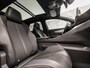 Peugeot 3008 1.6 HYbrid4 300 GT 300Pk Automaat (PANORAMADAK, APPLE CARPLAY, GROOT NAVI, 360 CAMERA, SPORTSTOELEN, ADAPTIVE CRUISE, GETINT GLAS, NIEUWSTAAT)