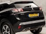 Peugeot 3008 1.6 HYbrid4 300 GT 300Pk Automaat (PANORAMADAK, APPLE CARPLAY, GROOT NAVI, 360 CAMERA, SPORTSTOELEN, ADAPTIVE CRUISE, GETINT GLAS, NIEUWSTAAT)