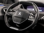 Peugeot 3008 1.6 HYbrid4 300 GT 300Pk Automaat (PANORAMADAK, APPLE CARPLAY, GROOT NAVI, 360 CAMERA, SPORTSTOELEN, ADAPTIVE CRUISE, GETINT GLAS, NIEUWSTAAT)