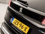 Peugeot 3008 1.6 HYbrid4 300 GT 300Pk Automaat (PANORAMADAK, APPLE CARPLAY, GROOT NAVI, 360 CAMERA, SPORTSTOELEN, ADAPTIVE CRUISE, GETINT GLAS, NIEUWSTAAT)