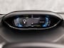 Peugeot 3008 1.6 HYbrid4 300 GT 300Pk Automaat (PANORAMADAK, APPLE CARPLAY, GROOT NAVI, 360 CAMERA, SPORTSTOELEN, ADAPTIVE CRUISE, GETINT GLAS, NIEUWSTAAT)