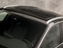 Peugeot 3008 1.6 HYbrid4 300 GT 300Pk Automaat (PANORAMADAK, APPLE CARPLAY, GROOT NAVI, 360 CAMERA, SPORTSTOELEN, ADAPTIVE CRUISE, GETINT GLAS, NIEUWSTAAT)