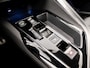 Peugeot 3008 1.6 HYbrid4 300 GT 300Pk Automaat (PANORAMADAK, APPLE CARPLAY, GROOT NAVI, 360 CAMERA, SPORTSTOELEN, ADAPTIVE CRUISE, GETINT GLAS, NIEUWSTAAT)