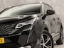 Peugeot 3008 1.6 HYbrid4 300 GT 300Pk Automaat (PANORAMADAK, APPLE CARPLAY, GROOT NAVI, 360 CAMERA, SPORTSTOELEN, ADAPTIVE CRUISE, GETINT GLAS, NIEUWSTAAT)
