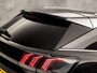 Peugeot 3008 1.6 HYbrid4 300 GT 300Pk Automaat (PANORAMADAK, APPLE CARPLAY, GROOT NAVI, 360 CAMERA, SPORTSTOELEN, ADAPTIVE CRUISE, GETINT GLAS, NIEUWSTAAT)