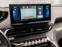 Peugeot 3008 1.6 HYbrid4 300 GT 300Pk Automaat (PANORAMADAK, APPLE CARPLAY, GROOT NAVI, 360 CAMERA, SPORTSTOELEN, ADAPTIVE CRUISE, GETINT GLAS, NIEUWSTAAT)