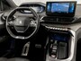 Peugeot 3008 1.6 HYbrid4 300 GT 300Pk Automaat (PANORAMADAK, APPLE CARPLAY, GROOT NAVI, 360 CAMERA, SPORTSTOELEN, ADAPTIVE CRUISE, GETINT GLAS, NIEUWSTAAT)