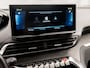 Peugeot 3008 1.6 HYbrid4 300 GT 300Pk Automaat (PANORAMADAK, APPLE CARPLAY, GROOT NAVI, 360 CAMERA, SPORTSTOELEN, ADAPTIVE CRUISE, GETINT GLAS, NIEUWSTAAT)