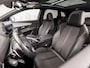 Peugeot 3008 1.6 HYbrid4 300 GT 300Pk Automaat (PANORAMADAK, APPLE CARPLAY, GROOT NAVI, 360 CAMERA, SPORTSTOELEN, ADAPTIVE CRUISE, GETINT GLAS, NIEUWSTAAT)