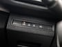 Peugeot 3008 1.6 HYbrid4 300 GT 300Pk Automaat (PANORAMADAK, APPLE CARPLAY, GROOT NAVI, 360 CAMERA, SPORTSTOELEN, ADAPTIVE CRUISE, GETINT GLAS, NIEUWSTAAT)
