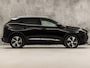 Peugeot 3008 1.6 HYbrid4 300 GT 300Pk Automaat (PANORAMADAK, APPLE CARPLAY, GROOT NAVI, 360 CAMERA, SPORTSTOELEN, ADAPTIVE CRUISE, GETINT GLAS, NIEUWSTAAT)