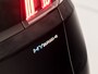 Peugeot 3008 1.6 HYbrid4 300 GT 300Pk Automaat (PANORAMADAK, APPLE CARPLAY, GROOT NAVI, 360 CAMERA, SPORTSTOELEN, ADAPTIVE CRUISE, GETINT GLAS, NIEUWSTAAT)