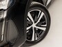 Peugeot 3008 1.6 HYbrid4 300 GT 300Pk Automaat (PANORAMADAK, APPLE CARPLAY, GROOT NAVI, 360 CAMERA, SPORTSTOELEN, ADAPTIVE CRUISE, GETINT GLAS, NIEUWSTAAT)