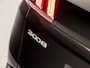 Peugeot 3008 1.6 HYbrid4 300 GT 300Pk Automaat (PANORAMADAK, APPLE CARPLAY, GROOT NAVI, 360 CAMERA, SPORTSTOELEN, ADAPTIVE CRUISE, GETINT GLAS, NIEUWSTAAT)