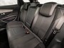 Peugeot 3008 1.6 HYbrid4 300 GT 300Pk Automaat (PANORAMADAK, APPLE CARPLAY, GROOT NAVI, 360 CAMERA, SPORTSTOELEN, ADAPTIVE CRUISE, GETINT GLAS, NIEUWSTAAT)