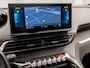 Peugeot 3008 1.6 HYbrid4 300 GT 300Pk Automaat (PANORAMADAK, APPLE CARPLAY, GROOT NAVI, 360 CAMERA, SPORTSTOELEN, ADAPTIVE CRUISE, GETINT GLAS, NIEUWSTAAT)