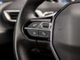 Peugeot 3008 1.6 HYbrid4 300 GT 300Pk Automaat (PANORAMADAK, APPLE CARPLAY, GROOT NAVI, 360 CAMERA, SPORTSTOELEN, ADAPTIVE CRUISE, GETINT GLAS, NIEUWSTAAT)