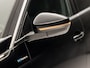 Peugeot 3008 1.6 HYbrid4 300 GT 300Pk Automaat (PANORAMADAK, APPLE CARPLAY, GROOT NAVI, 360 CAMERA, SPORTSTOELEN, ADAPTIVE CRUISE, GETINT GLAS, NIEUWSTAAT)