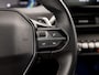 Peugeot 3008 1.6 HYbrid4 300 GT 300Pk Automaat (PANORAMADAK, APPLE CARPLAY, GROOT NAVI, 360 CAMERA, SPORTSTOELEN, ADAPTIVE CRUISE, GETINT GLAS, NIEUWSTAAT)