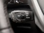Peugeot 3008 1.6 HYbrid4 300 GT 300Pk Automaat (PANORAMADAK, APPLE CARPLAY, GROOT NAVI, 360 CAMERA, SPORTSTOELEN, ADAPTIVE CRUISE, GETINT GLAS, NIEUWSTAAT)