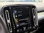Volvo XC40 1.5 T4 Recharge Inscription Expression | Plug-in Hybride | Achteruitrijcamera | 1800KG Trekgewicht |