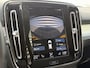 Volvo XC40 1.5 T4 Recharge Inscription Expression | Plug-in Hybride | Achteruitrijcamera | 1800KG Trekgewicht |