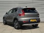 Volvo XC40 1.5 T4 Recharge Inscription Expression | Plug-in Hybride | Achteruitrijcamera | 1800KG Trekgewicht |