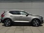 Volvo XC40 1.5 T4 Recharge Inscription Expression | Plug-in Hybride | Achteruitrijcamera | 1800KG Trekgewicht |