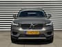 Volvo XC40 1.5 T4 Recharge Inscription Expression | Plug-in Hybride | Achteruitrijcamera | 1800KG Trekgewicht |