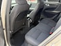 Volvo XC40 1.5 T4 Recharge Inscription Expression | Plug-in Hybride | Achteruitrijcamera | 1800KG Trekgewicht |