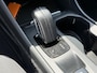 Volvo XC40 1.5 T4 Recharge Inscription Expression | Plug-in Hybride | Achteruitrijcamera | 1800KG Trekgewicht |
