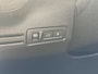 Volvo XC40 1.5 T4 Recharge Inscription Expression | Plug-in Hybride | Achteruitrijcamera | 1800KG Trekgewicht |