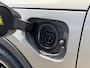 Volvo XC40 1.5 T4 Recharge Inscription Expression | Plug-in Hybride | Achteruitrijcamera | 1800KG Trekgewicht |