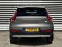 Volvo XC40 1.5 T4 Recharge Inscription Expression | Plug-in Hybride | Achteruitrijcamera | 1800KG Trekgewicht |