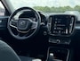 Volvo XC40 1.5 T4 Recharge Inscription Expression | Plug-in Hybride | Achteruitrijcamera | 1800KG Trekgewicht |