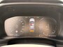 Volvo XC40 1.5 T4 Recharge Inscription Expression | Plug-in Hybride | Achteruitrijcamera | 1800KG Trekgewicht |