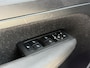 Volvo XC40 1.5 T4 Recharge Inscription Expression | Plug-in Hybride | Achteruitrijcamera | 1800KG Trekgewicht |