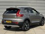 Volvo XC40 1.5 T4 Recharge Inscription Expression | Plug-in Hybride | Achteruitrijcamera | 1800KG Trekgewicht |