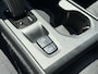 Volvo XC40 1.5 T4 Recharge Inscription Expression | Plug-in Hybride | Achteruitrijcamera | 1800KG Trekgewicht |