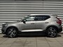 Volvo XC40 1.5 T4 Recharge Inscription Expression | Plug-in Hybride | Achteruitrijcamera | 1800KG Trekgewicht |
