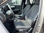 Volvo XC40 1.5 T4 Recharge Inscription Expression | Plug-in Hybride | Achteruitrijcamera | 1800KG Trekgewicht |