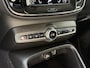 Volvo XC40 1.5 T4 Recharge Inscription Expression | Plug-in Hybride | Achteruitrijcamera | 1800KG Trekgewicht |