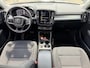 Volvo XC40 1.5 T4 Recharge Inscription Expression | Plug-in Hybride | Achteruitrijcamera | 1800KG Trekgewicht |