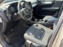Volvo XC40 1.5 T4 Recharge Inscription Expression | Plug-in Hybride | Achteruitrijcamera | 1800KG Trekgewicht |