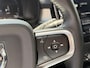 Volvo XC40 1.5 T4 Recharge Inscription Expression | Plug-in Hybride | Achteruitrijcamera | 1800KG Trekgewicht |